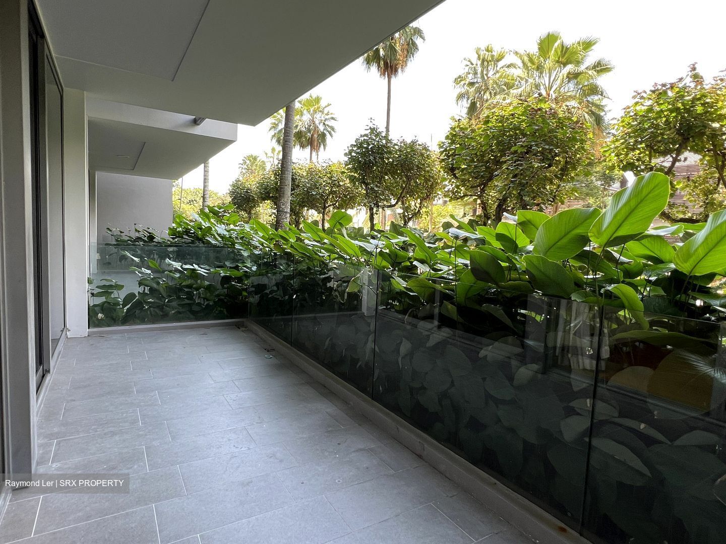 Seascape (D4), Condominium #327088751